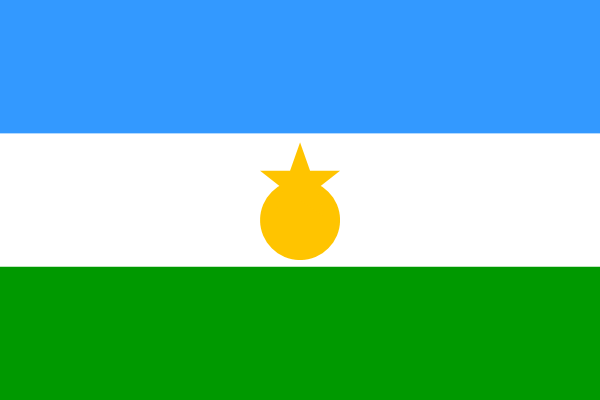 File:Flag of Alikiir.png