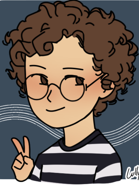 File:Leon picrew (cropped).png