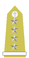 File:Matachewan General Broni(Army).png