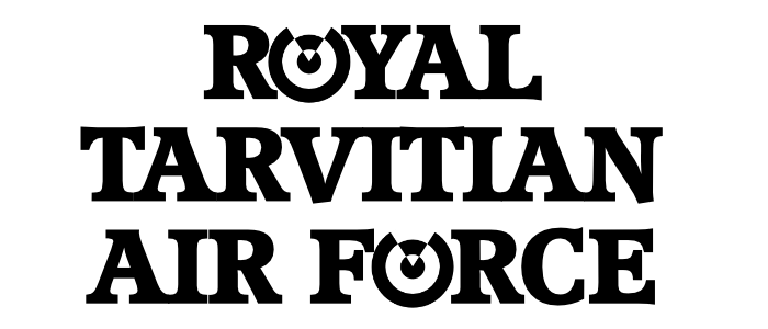 File:RTAF Logo.png