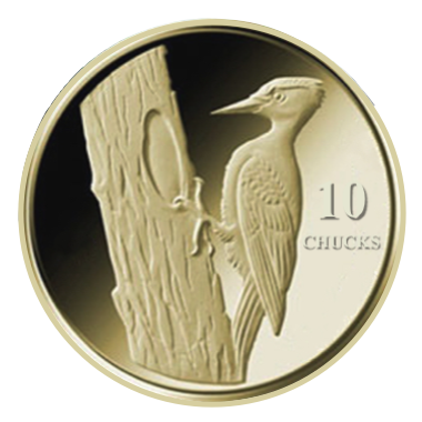 File:10chuckcoin.png