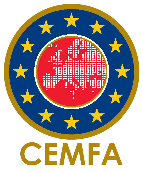 File:CEMFA MFA Logo.png