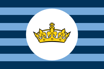 File:Caelumian Flag.png