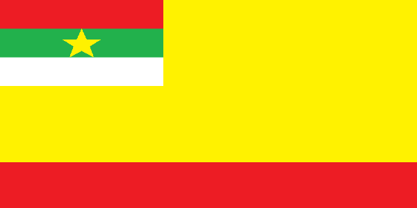 File:Lnuntynia flag.png