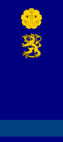 File:New Europe-Navy-OF1.png