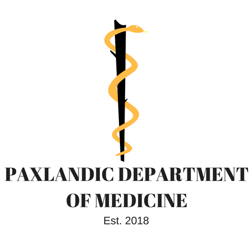 File:PAXLANDIC DEPARTMENT OF MEDICINE.jpg