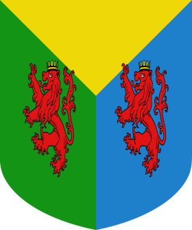 File:Rovian coat of arms.png