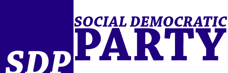 File:SDP Full Logo.png