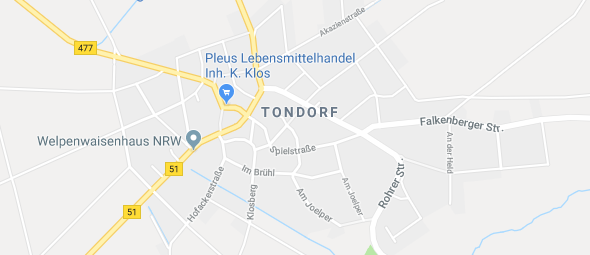 File:Tondorf.png