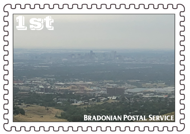 File:1st Bradonian Stamp.png