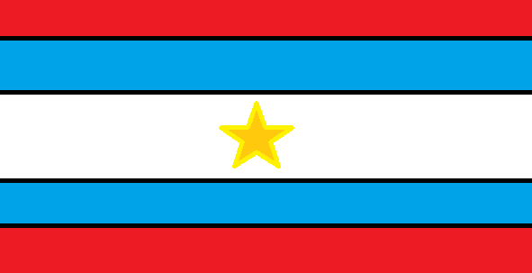 File:Galroxiaflag2.png