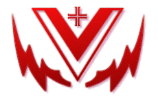 File:Old VP emblem.png