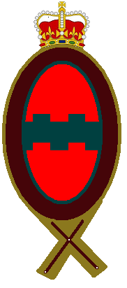 File:Order Of Terrance.png