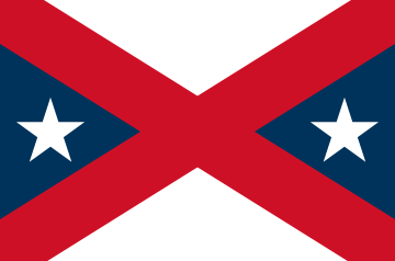 File:Republic of Abrus Official Flag.png