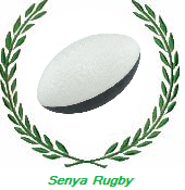 File:RugbySenya.png