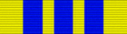File:Altearn Glory Medal.png