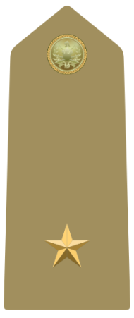File:Army-general1.png
