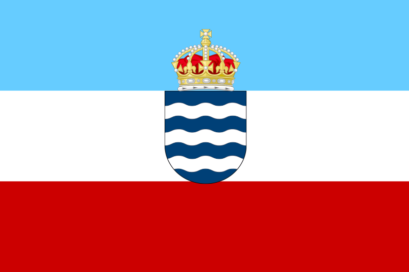 File:Flag of Lüttenbühl (2022).png