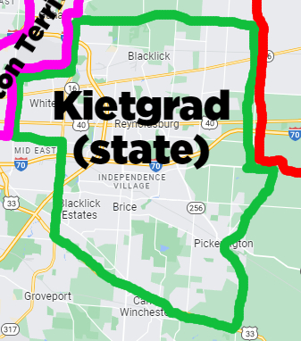 File:Map of Kietgrad.png