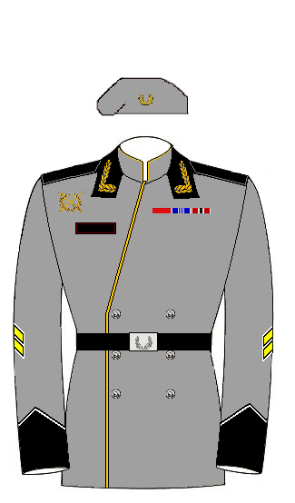 File:Nea enlisted service dress uniform.png