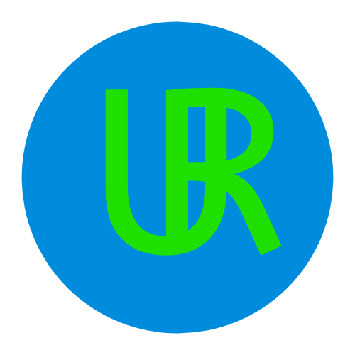 File:United Right Party Logo.png