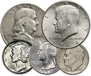 File:Us silver coins.jpg