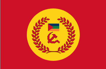 File:Eskar workers party flag.png