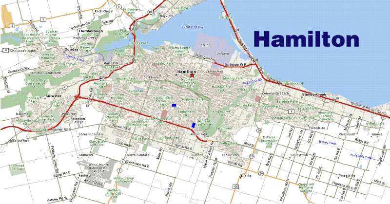 File:Hamiltonmap.gif
