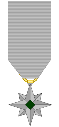 File:LoM medal.png