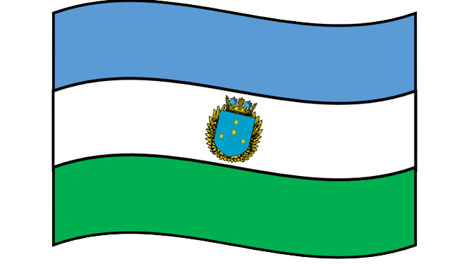 File:MMBS flag 2.png