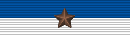File:Medal Diplomacy (Game 1).png