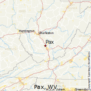 File:PaxMap.png