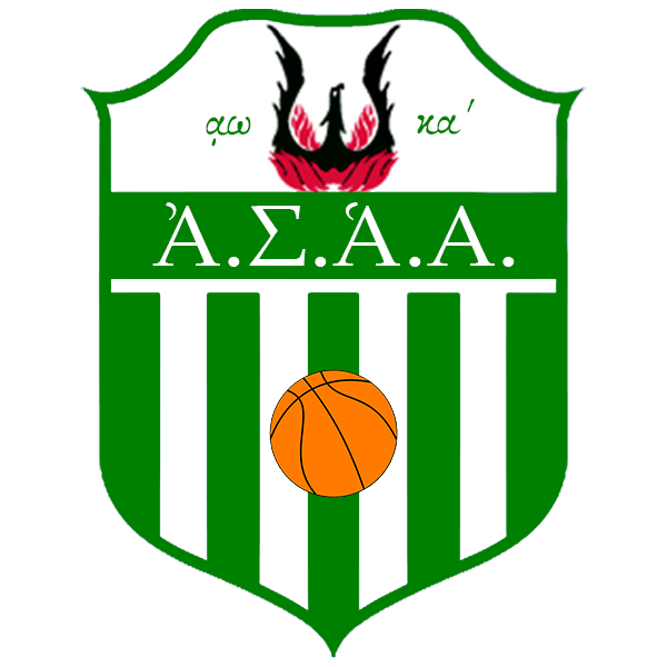 File:AC Hagia Aikaterini B.C. Logo.png
