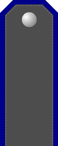 File:Atovia Navy OR-1 Recruit.png