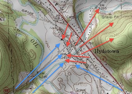File:Battle Hydetown Map.jpeg