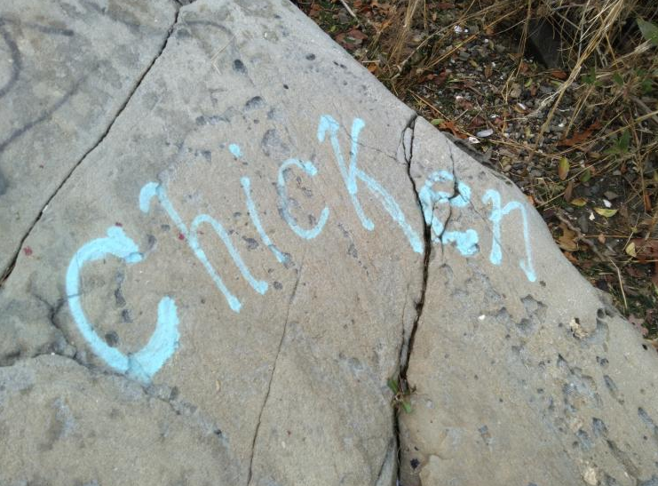 File:Chickenhaha.PNG