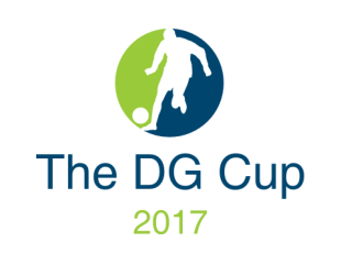 File:DGCup.png
