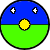 File:Forestriaball.png