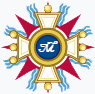 File:Order of Lady Mary.png