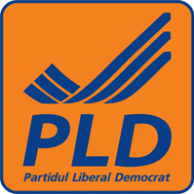 File:PLD.png