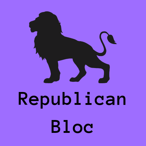 File:Republican Bloc.png