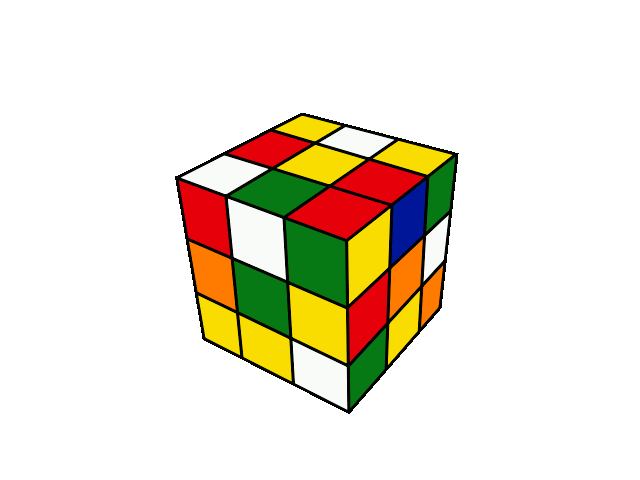 File:Rubix Cube Solved.gif