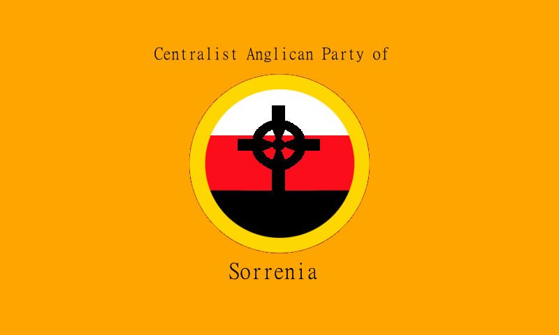 File:Anglican Party Flag.png