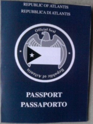 File:Atlantis Passport.png