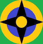 File:Department of Infrastructure, Transportations and Geographical Affairs Logo.png