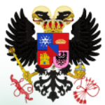 File:Emblem of Osdovia 150px.png