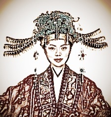 File:Empress Dowager Ma.jpg