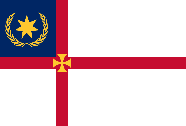 File:Flag of the Gradonian Foreign Legion.png