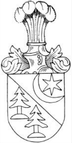 File:Imperial Crest of the House of Oberholtz.jpg