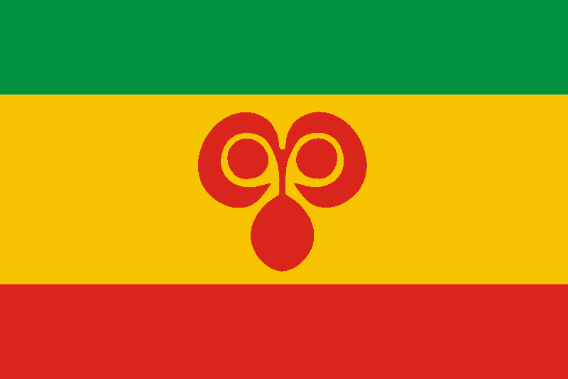 File:Kaçapia Flag.png
